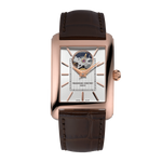 Classics Heart Beat Automatic - FC-311S4C4-Frederique Constant-Renee Taylor Gallery
