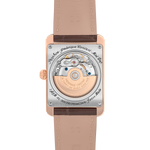 Classics Heart Beat Automatic - FC-311S4C4-Frederique Constant-Renee Taylor Gallery