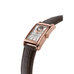 Classics Heart Beat Automatic - FC-311S4C4-Frederique Constant-Renee Taylor Gallery