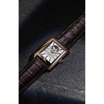 Classics Heart Beat Automatic - FC-311S4C4-Frederique Constant-Renee Taylor Gallery