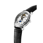 Classics Heart Beat Moonphase Date - FC-335MC4P6-Frederique Constant-Renee Taylor Gallery