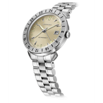 Astronaut LTi Watch - 26B204A-Accutron-Renee Taylor Gallery
