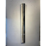 "Fade" 60x6-Robert Charon-Renee Taylor Gallery