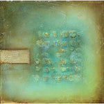 "Infinite Ties III"