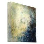 "Into the Evening"-Beverley Wolter-Renee Taylor Gallery