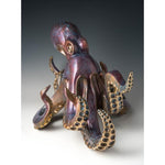 "Tidewalker"-Jason Napier-Renee Taylor Gallery