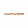 14K Rose Gold Twisted Rope Stackable Ring - LR51173K4JJJ-Gabriel & Co.-Renee Taylor Gallery