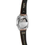 565 Legacy x Le Kool Watch - 2SW6A002LK-Accutron-Renee Taylor Gallery