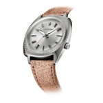 565 Legacy x Le Kool Watch - 2SW6A002LK-Accutron-Renee Taylor Gallery