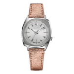 565 Legacy x Le Kool Watch - 2SW6A002LK-Accutron-Renee Taylor Gallery
