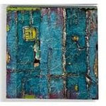 "Les Jardins V" (1)