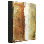 "Longview" 12x12-Cheryl Martin-Renee Taylor Gallery