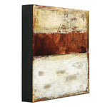 "Longview" 12x12-Cheryl Martin-Renee Taylor Gallery