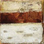 "Longview" 12x12-Cheryl Martin-Renee Taylor Gallery