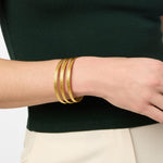 Madison Bangle-Julie Vos-Renee Taylor Gallery