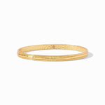 Madison Bangle-Julie Vos-Renee Taylor Gallery