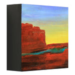 "Majestic"-Nancy Ngo-Renee Taylor Gallery