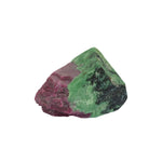 Clenifa Ruby Zoisite Necklace - 84136086-Bernd Wolf-Renee Taylor Gallery