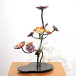 "Melancholy"-Jutta Golas-Renee Taylor Gallery
