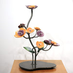 "Melancholy"-Jutta Golas-Renee Taylor Gallery