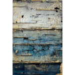 "Mer Bleue III" (R)-Adrienne Wannamaker-Renee Taylor Gallery