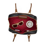 MEREDITH MED - East End/Antique Gold-Hammitt-Renee Taylor Gallery