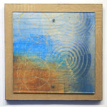 "Midland" 12x12-Cheryl Martin-Renee Taylor Gallery