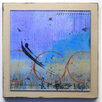"Midland" 12x12-Cheryl Martin-Renee Taylor Gallery