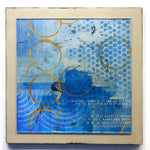 "Midland" 12x12-Cheryl Martin-Renee Taylor Gallery