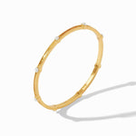 Monaco Pearl Bangle-Julie Vos-Renee Taylor Gallery