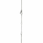 JH Essential Pearl Necklace, Sterling Silver, 1.8MM - NB987281-John Hardy-Renee Taylor Gallery