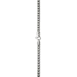 Icon Mini Necklace, Sterling Silver, 3.5MM - NM98893-John Hardy-Renee Taylor Gallery