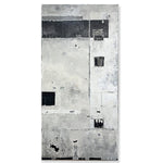 "Neutre I" (R)-Adrienne Wannamaker-Renee Taylor Gallery