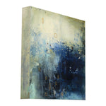 "One More Time"-Beverley Wolter-Renee Taylor Gallery