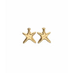 Stellaris Earrings - PEN1085ORO0000U-UNO de 50-Renee Taylor Gallery