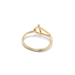 Youngster 18K Gold Plated Bracelet - PUL2427ORO-UNO de 50-Renee Taylor Gallery