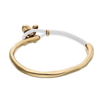 Flutter Bracelet - PUL2614BLCORO-UNO de 50-Renee Taylor Gallery