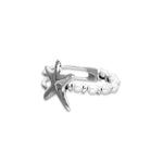 Orion Bracelet - PUL2643BPLMTL0M-UNO de 50-Renee Taylor Gallery