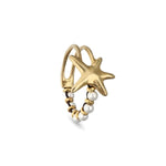 Orion Bracelet - PUL2643BPLORO0M-UNO de 50-Renee Taylor Gallery