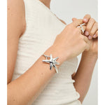 Stellaris Bracelet - PUL2644MTL-UNO de 50-Renee Taylor Gallery