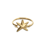 Stellaris Bracelet - PUL2644ORO-UNO de 50-Renee Taylor Gallery