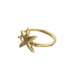 Stellaris Bracelet - PUL2644ORO-UNO de 50-Renee Taylor Gallery