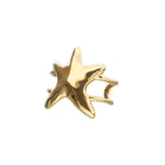 Starborn Bracelet - PUL2651ORO0000M-UNO de 50-Renee Taylor Gallery