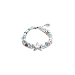 Prisma Bracelet - PUL2658MCLMTL0M-UNO de 50-Renee Taylor Gallery