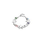 Espectro Bracelet - PUL2661MCLMTL0M-UNO de 50-Renee Taylor Gallery