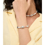 Espectro Bracelet - PUL2661MCLMTL0M-UNO de 50-Renee Taylor Gallery