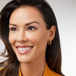 Palermo 2-in-1 Earrings-Julie Vos-Renee Taylor Gallery