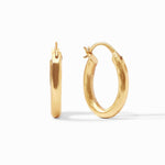 Palermo 2-in-1 Earrings-Julie Vos-Renee Taylor Gallery