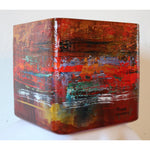 "Radiance II"-Josiane Childers-Renee Taylor Gallery