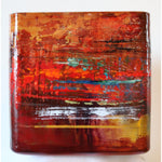 "Radiance II"-Josiane Childers-Renee Taylor Gallery